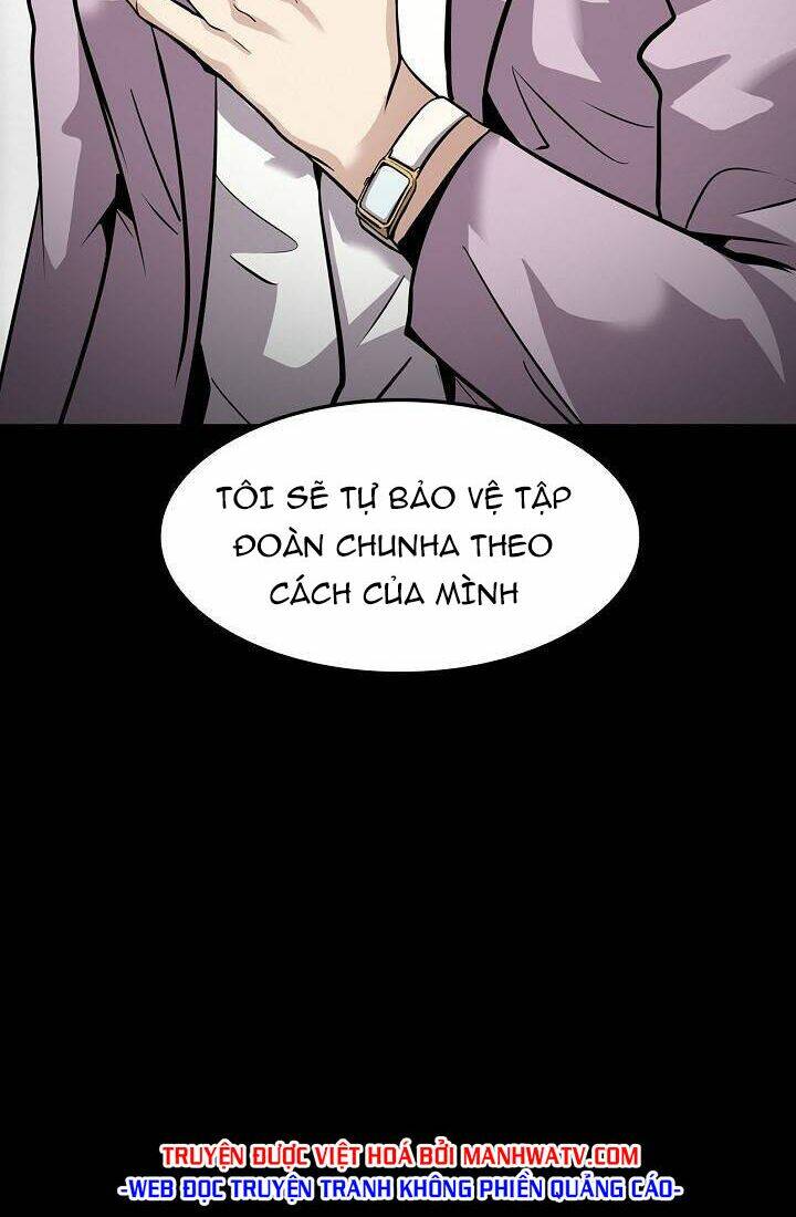 Điều Tra Viên Chuyển Sinh Chapter 115 - Trang 2