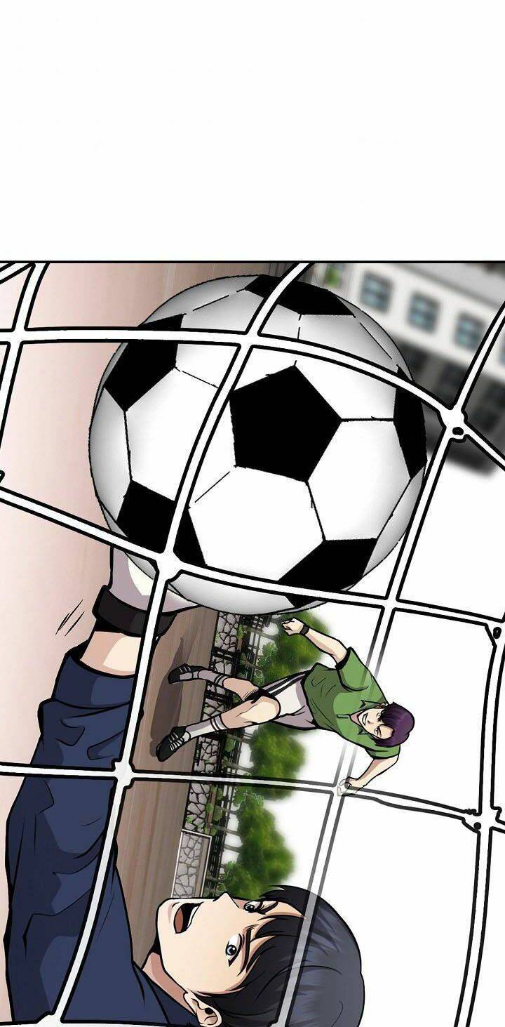 Điều Tra Viên Chuyển Sinh Chapter 116 - Trang 2