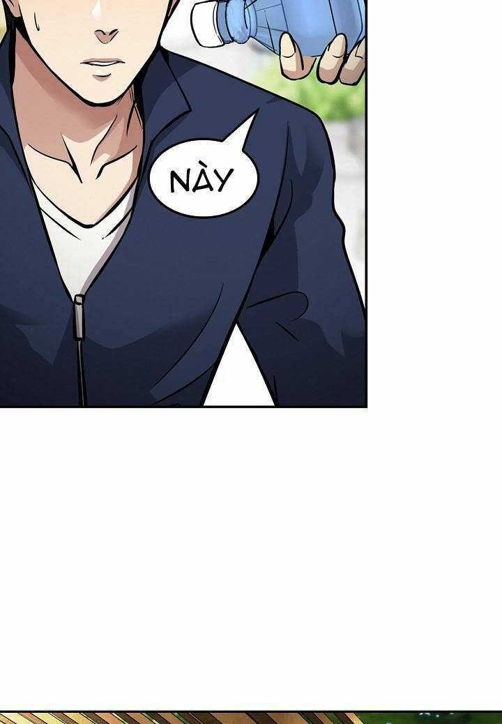 Điều Tra Viên Chuyển Sinh Chapter 116 - Trang 2