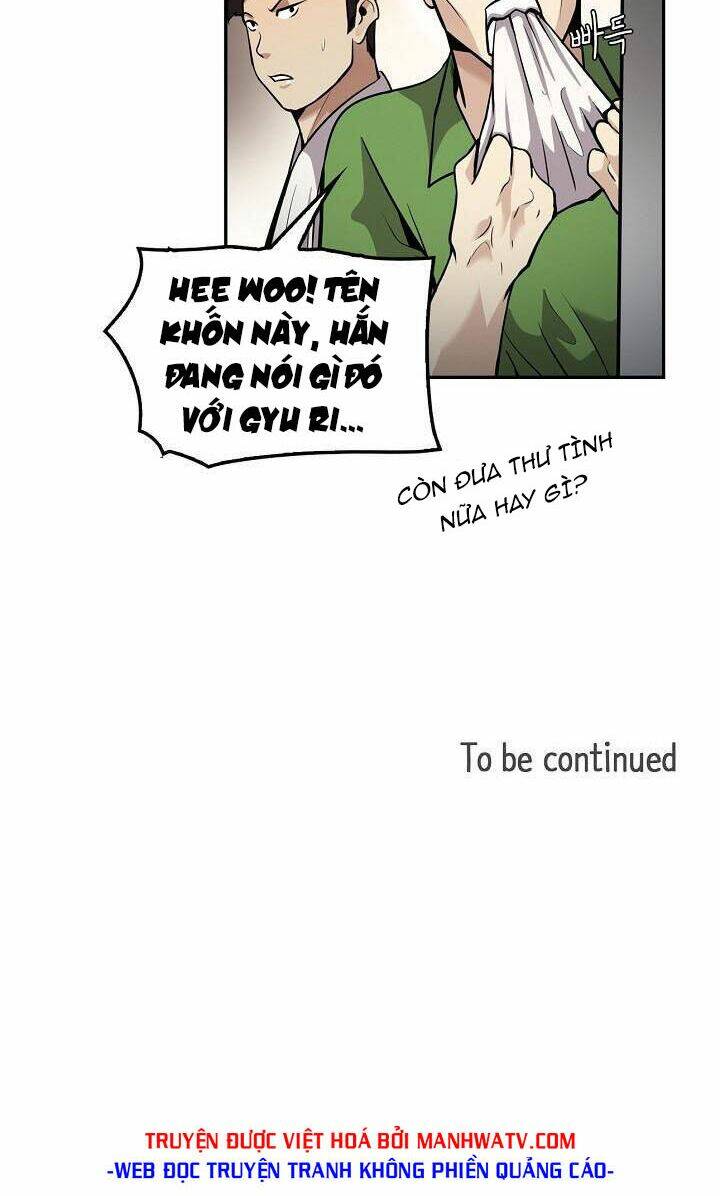 Điều Tra Viên Chuyển Sinh Chapter 116 - Trang 2