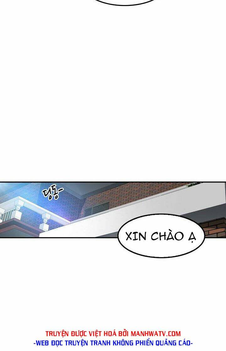Điều Tra Viên Chuyển Sinh Chapter 117 - Trang 2