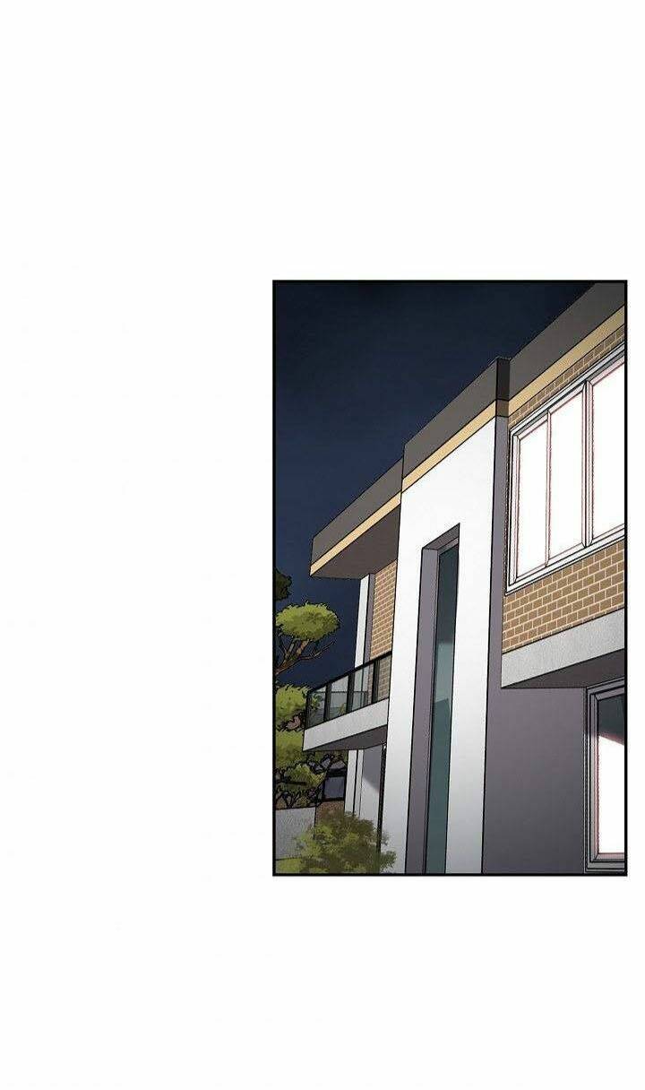 Điều Tra Viên Chuyển Sinh Chapter 117 - Trang 2