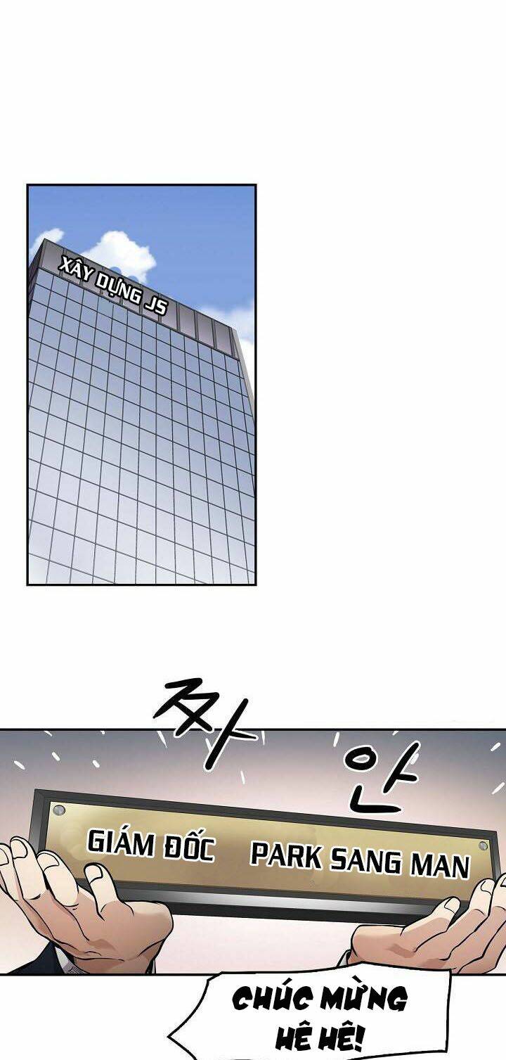 Điều Tra Viên Chuyển Sinh Chapter 118 - Trang 2