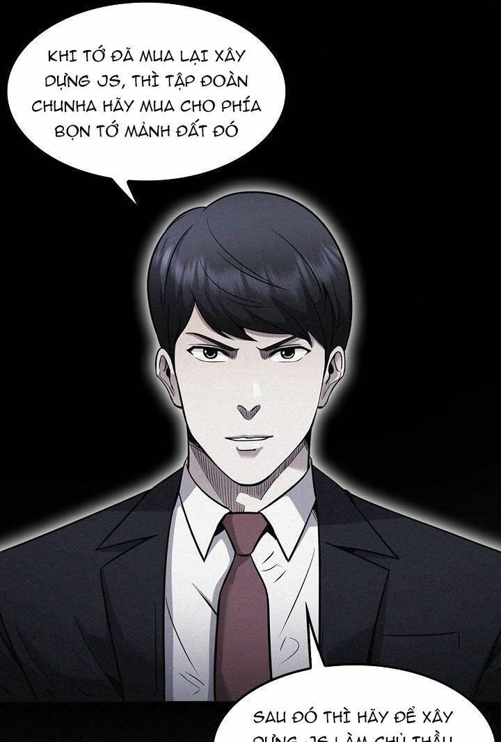 Điều Tra Viên Chuyển Sinh Chapter 118 - Trang 2