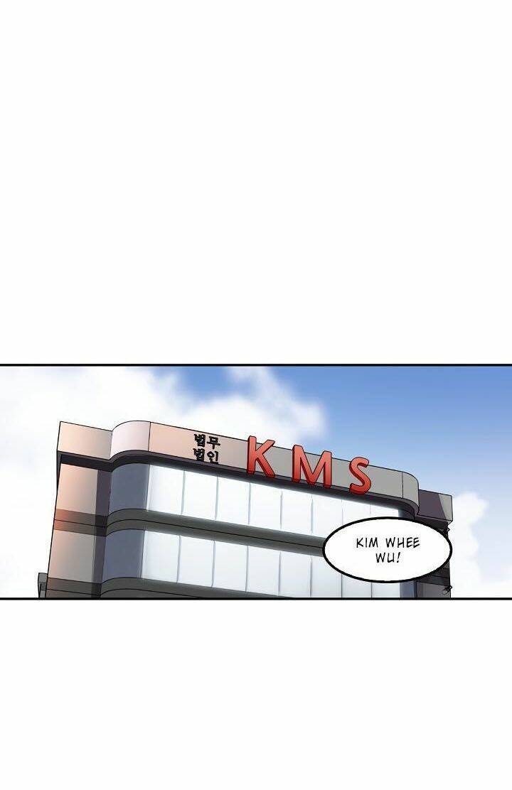 Điều Tra Viên Chuyển Sinh Chapter 12 - Trang 2