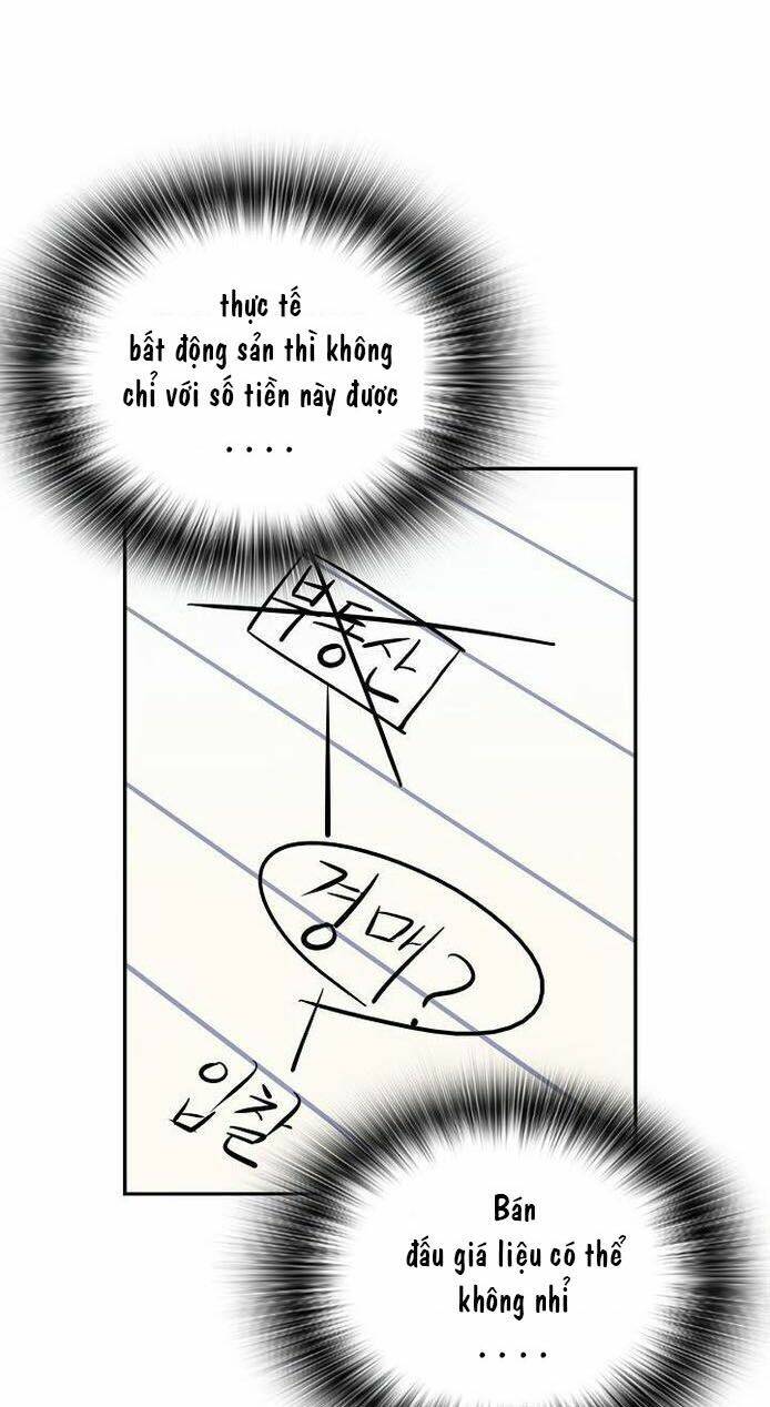 Điều Tra Viên Chuyển Sinh Chapter 12 - Trang 2