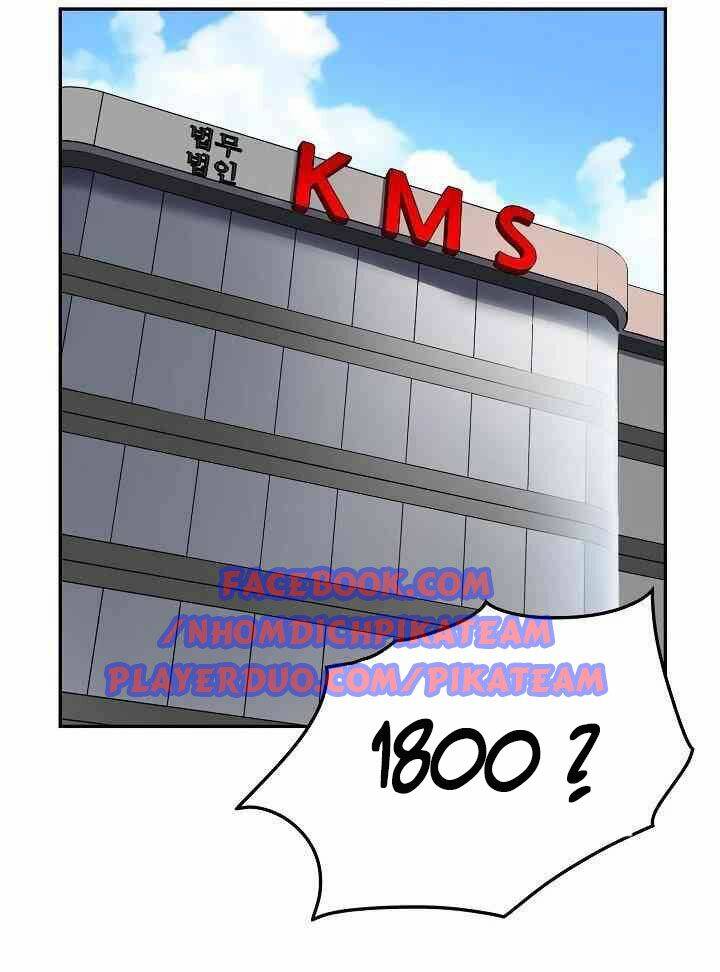 Điều Tra Viên Chuyển Sinh Chapter 14 - Trang 2