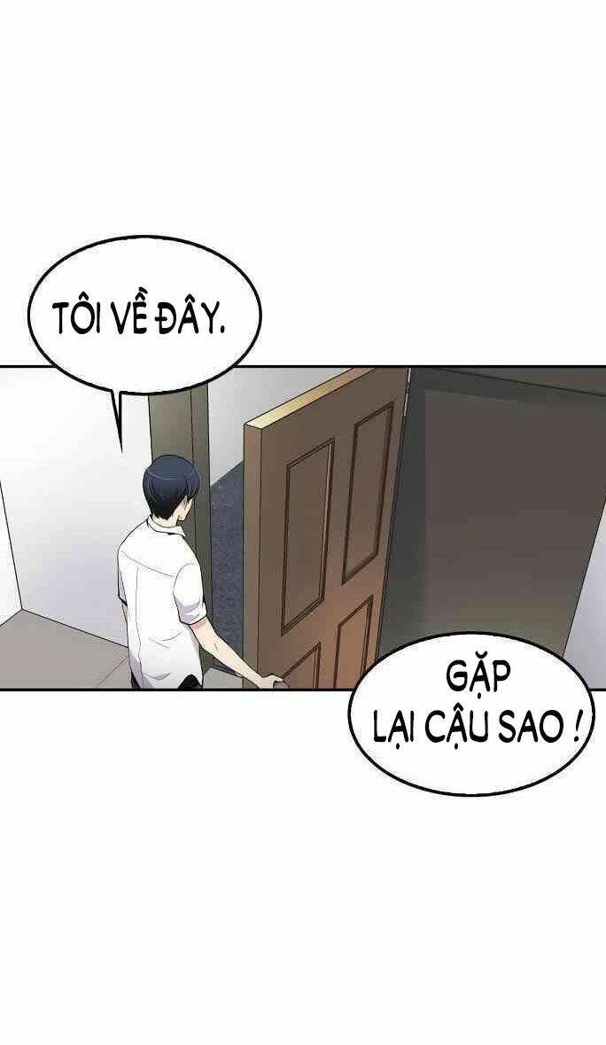 Điều Tra Viên Chuyển Sinh Chapter 14 - Trang 2