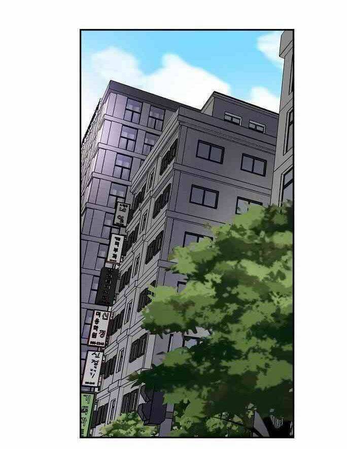 Điều Tra Viên Chuyển Sinh Chapter 14 - Trang 2