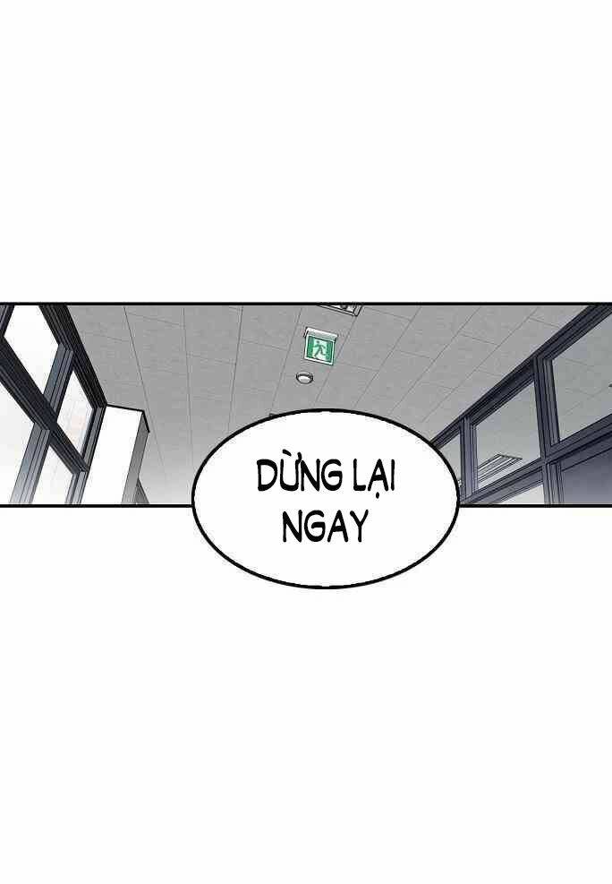 Điều Tra Viên Chuyển Sinh Chapter 14 - Trang 2