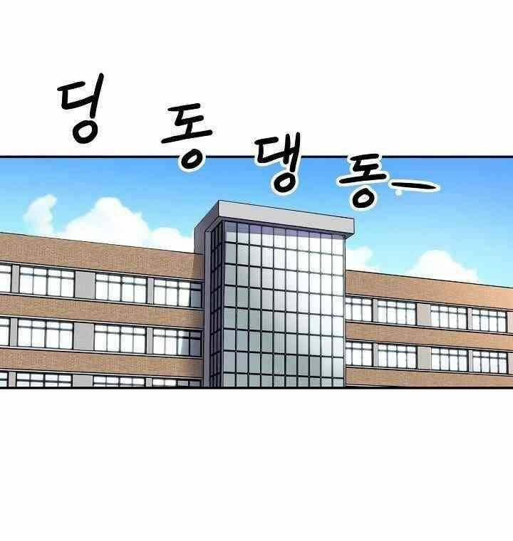 Điều Tra Viên Chuyển Sinh Chapter 14 - Trang 2