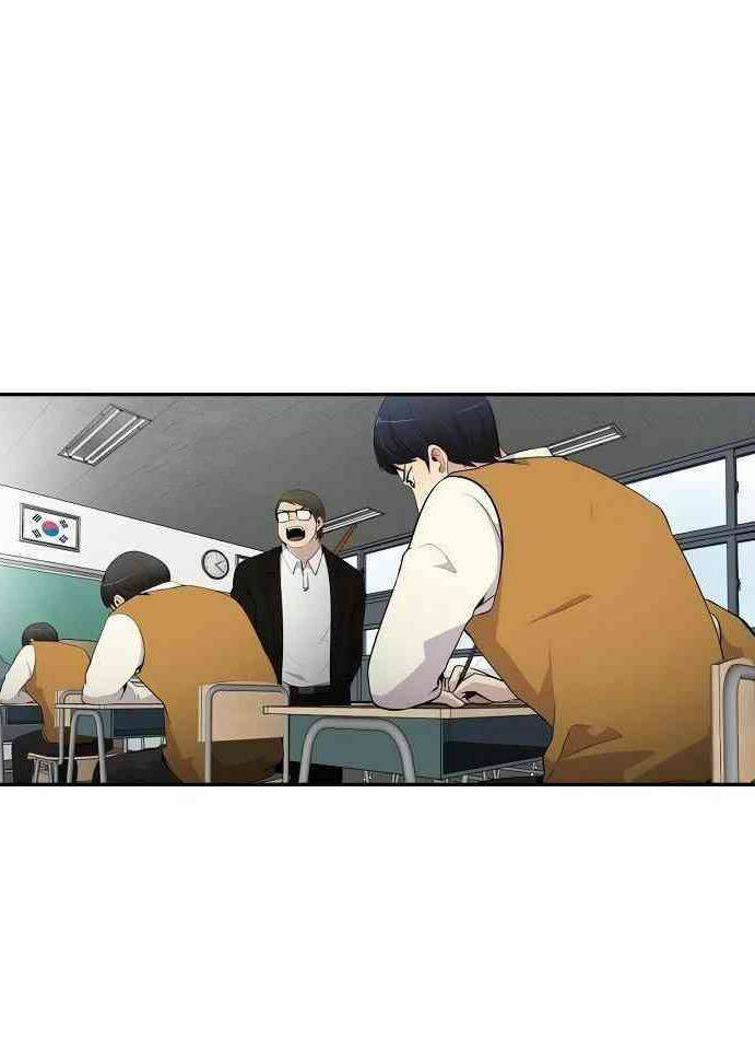 Điều Tra Viên Chuyển Sinh Chapter 14 - Trang 2