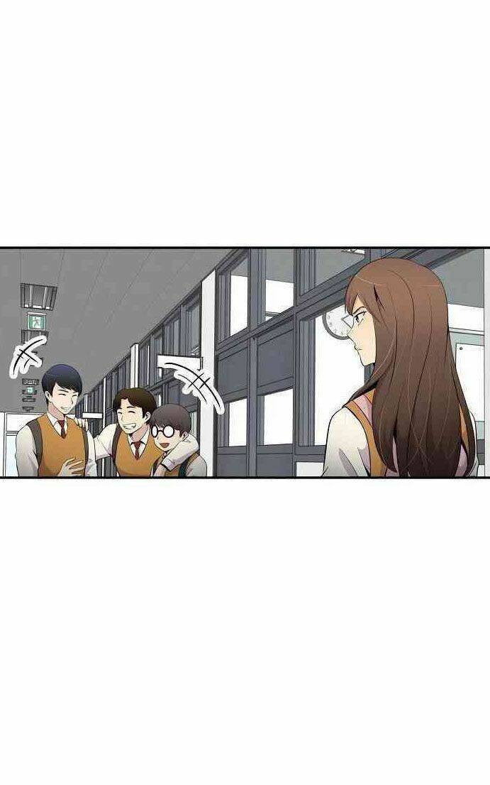 Điều Tra Viên Chuyển Sinh Chapter 14 - Trang 2