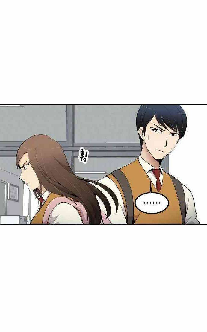 Điều Tra Viên Chuyển Sinh Chapter 14 - Trang 2