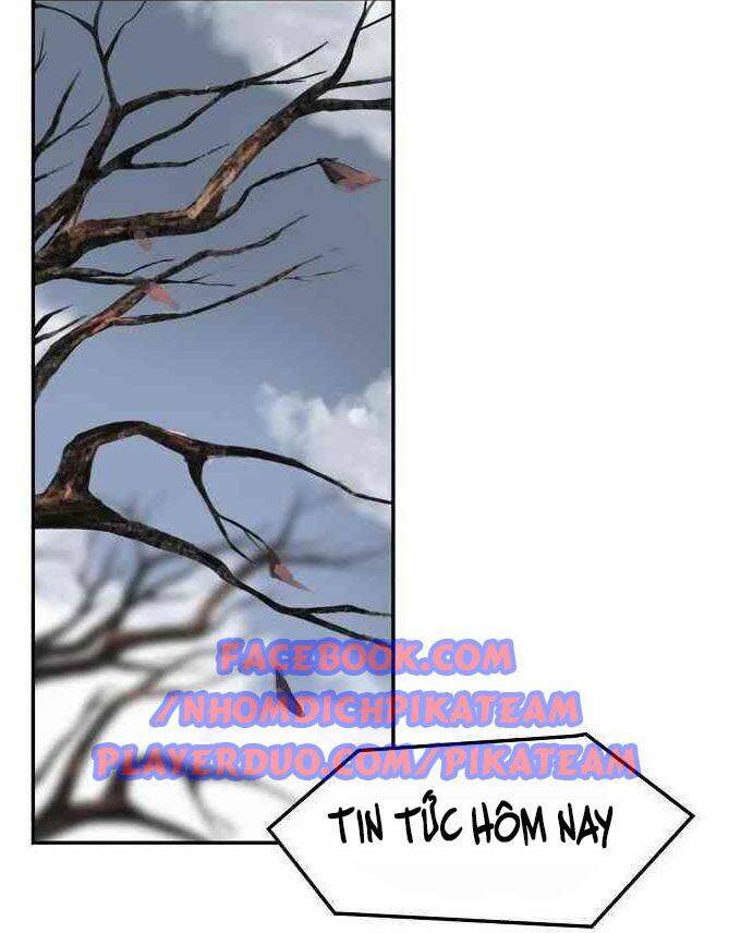 Điều Tra Viên Chuyển Sinh Chapter 14 - Trang 2