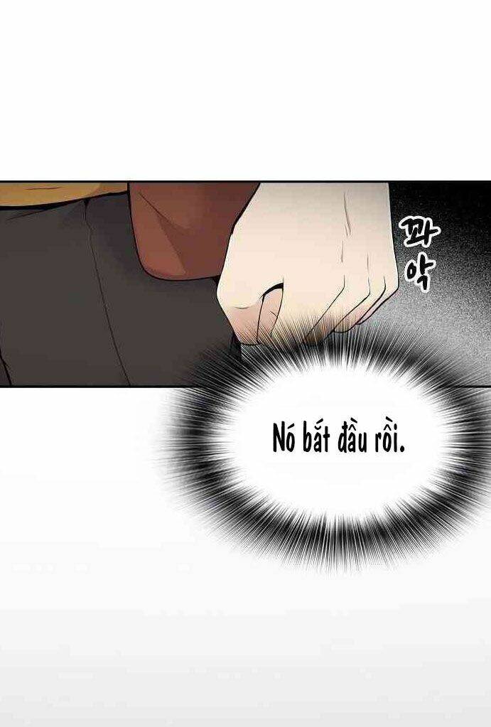 Điều Tra Viên Chuyển Sinh Chapter 14 - Trang 2