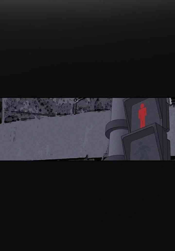 Điều Tra Viên Chuyển Sinh Chapter 14 - Trang 2