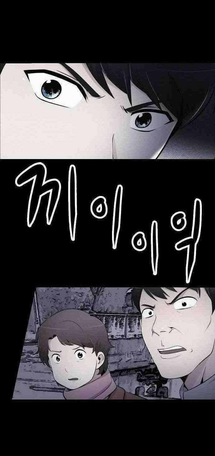 Điều Tra Viên Chuyển Sinh Chapter 14 - Trang 2