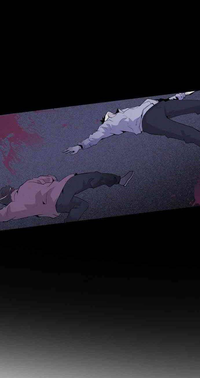 Điều Tra Viên Chuyển Sinh Chapter 14 - Trang 2