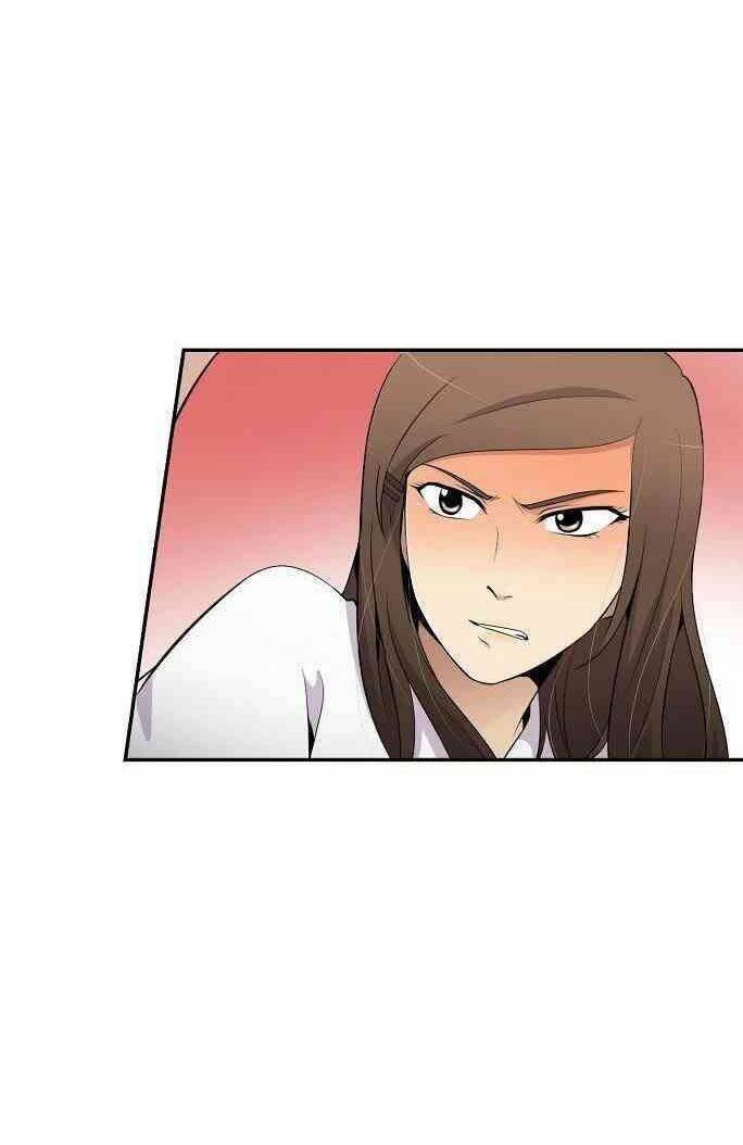 Điều Tra Viên Chuyển Sinh Chapter 14 - Trang 2