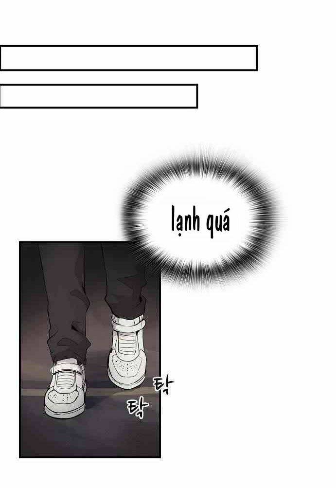 Điều Tra Viên Chuyển Sinh Chapter 14 - Trang 2