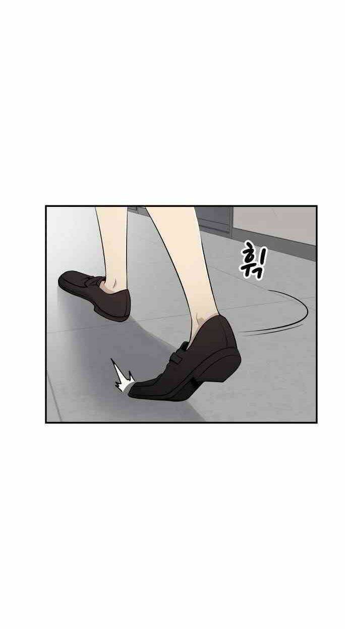 Điều Tra Viên Chuyển Sinh Chapter 14 - Trang 2