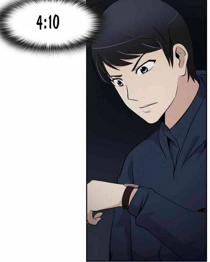 Điều Tra Viên Chuyển Sinh Chapter 14 - Trang 2