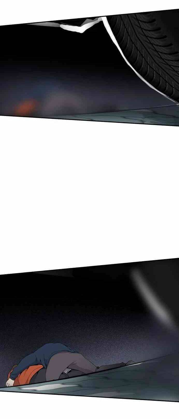 Điều Tra Viên Chuyển Sinh Chapter 14 - Trang 2