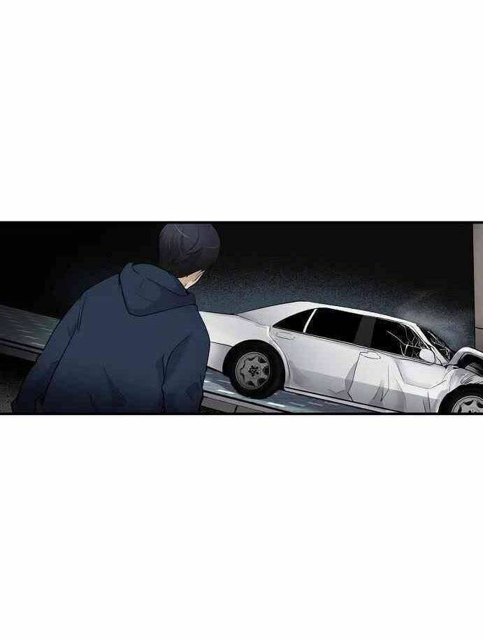 Điều Tra Viên Chuyển Sinh Chapter 14 - Trang 2