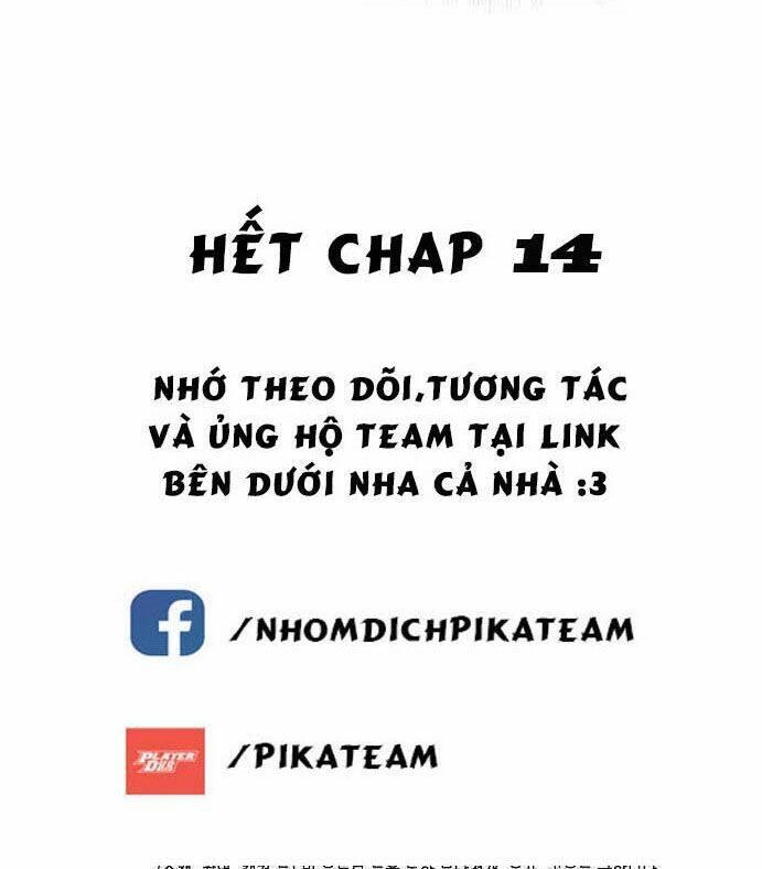 Điều Tra Viên Chuyển Sinh Chapter 14 - Trang 2