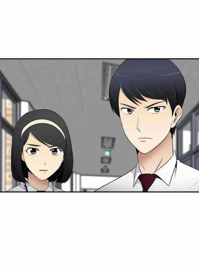 Điều Tra Viên Chuyển Sinh Chapter 14 - Trang 2