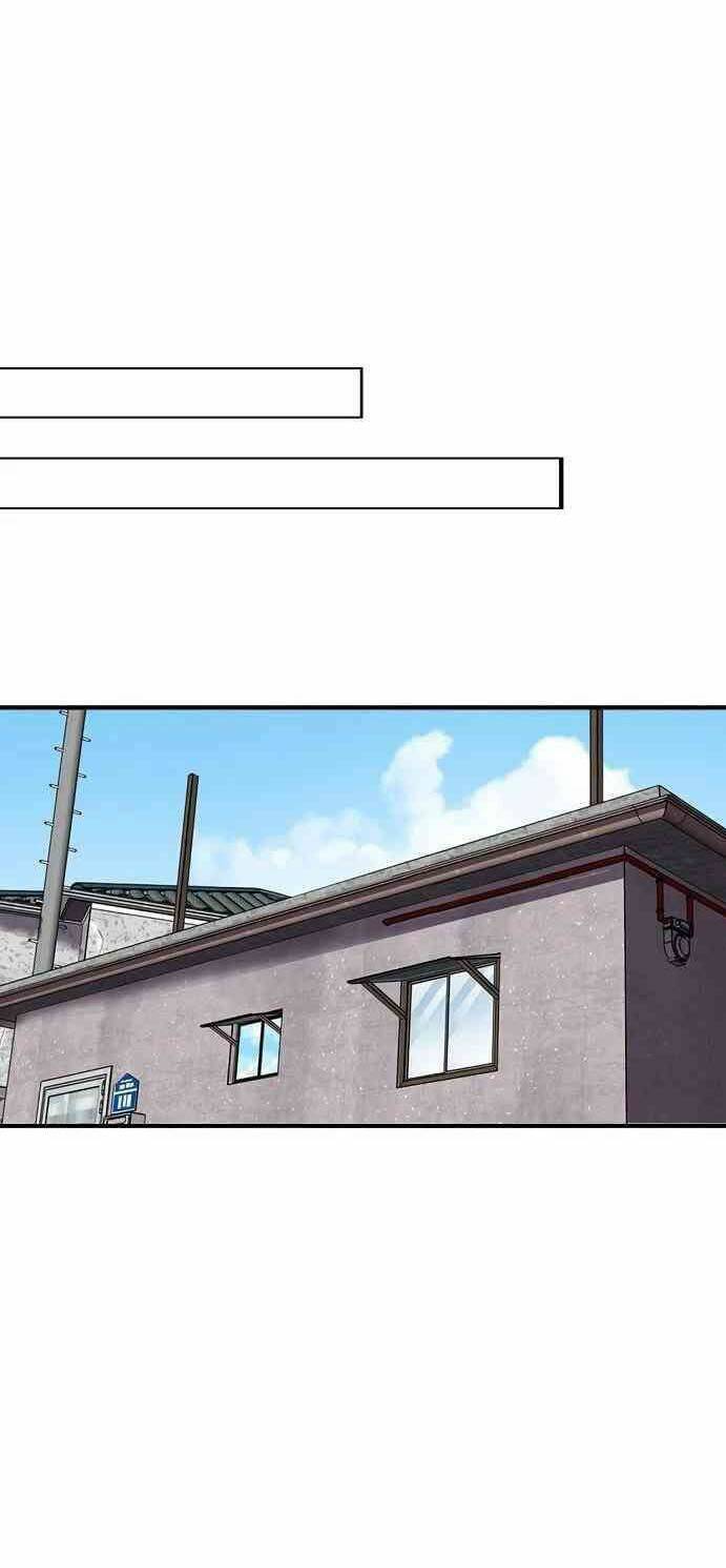 Điều Tra Viên Chuyển Sinh Chapter 15 - Trang 2