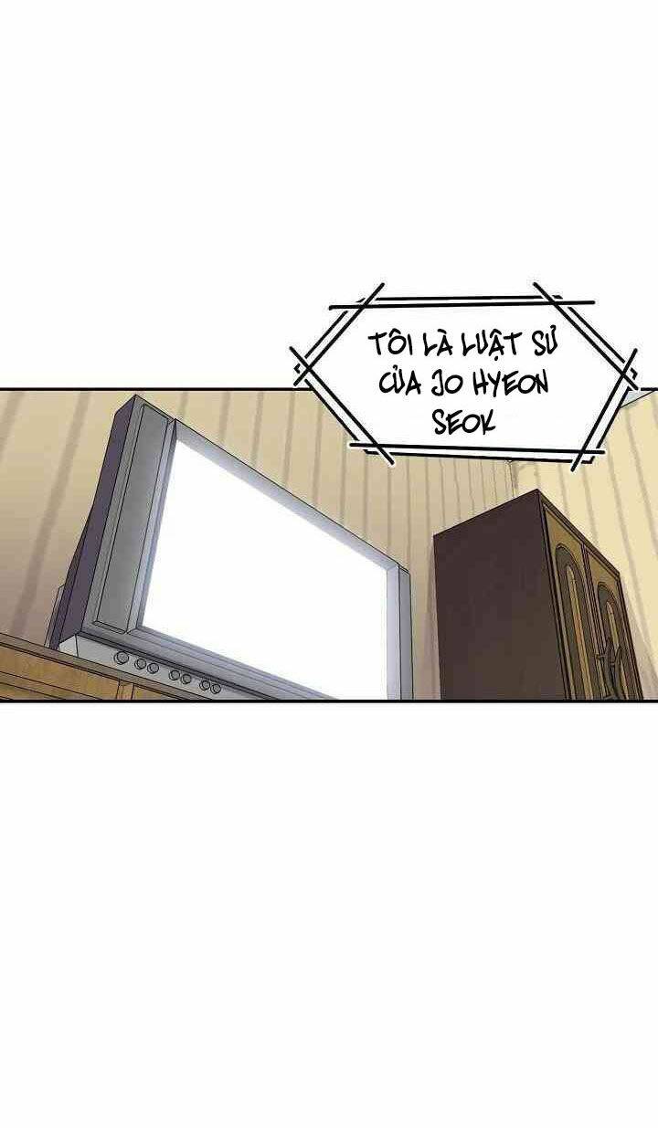 Điều Tra Viên Chuyển Sinh Chapter 15 - Trang 2