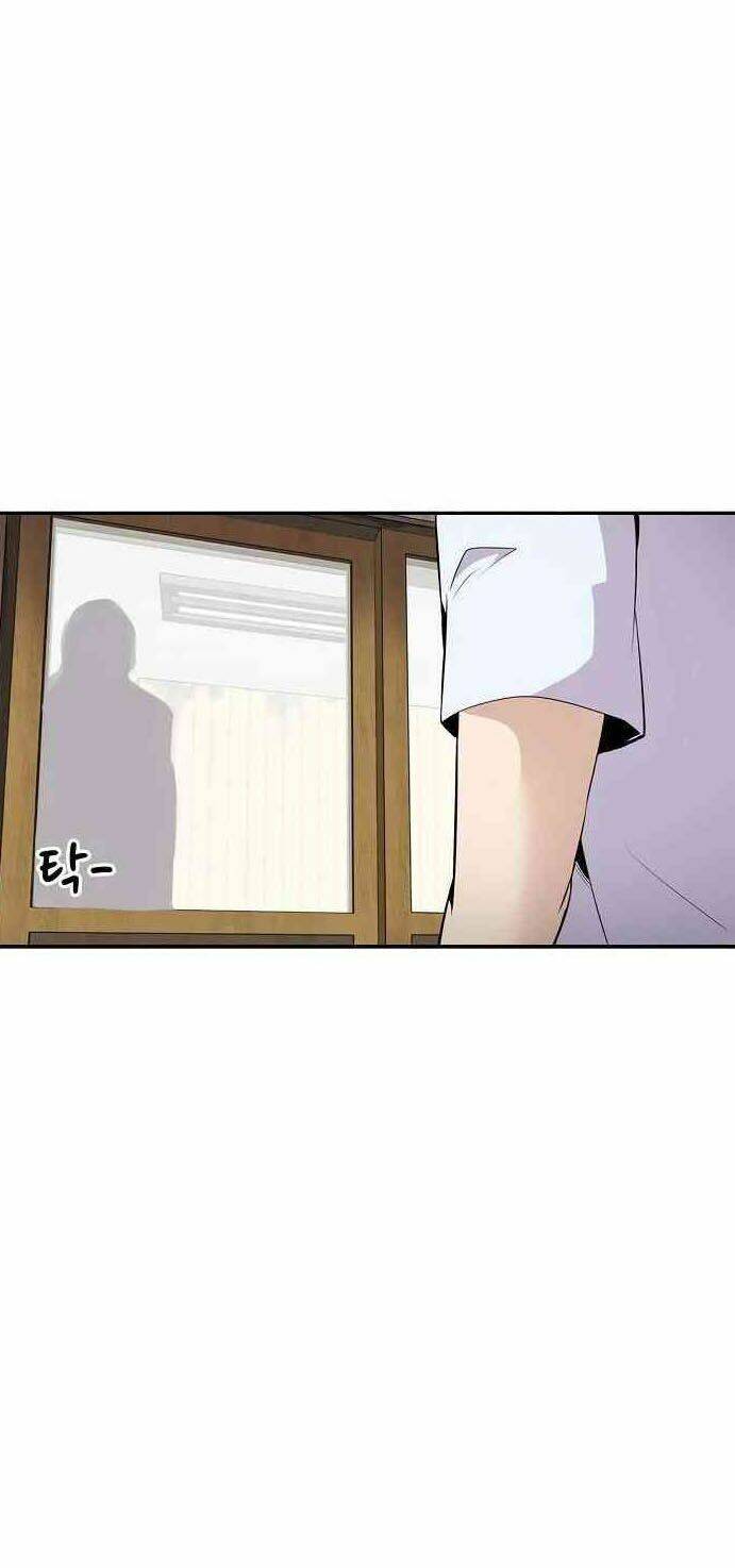 Điều Tra Viên Chuyển Sinh Chapter 15 - Trang 2