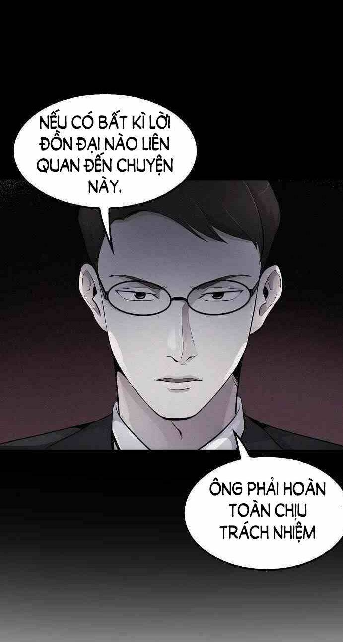 Điều Tra Viên Chuyển Sinh Chapter 15 - Trang 2
