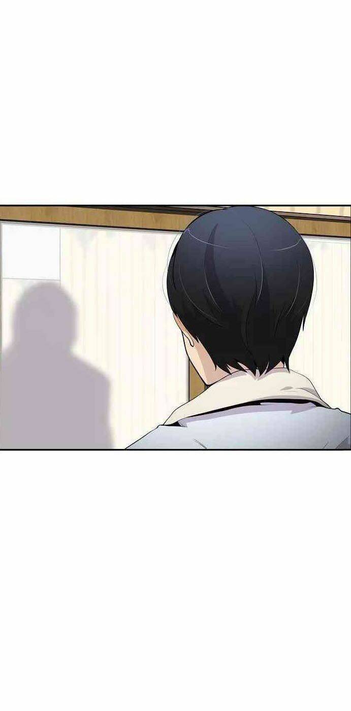 Điều Tra Viên Chuyển Sinh Chapter 15 - Trang 2