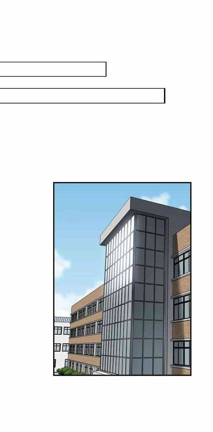 Điều Tra Viên Chuyển Sinh Chapter 15 - Trang 2