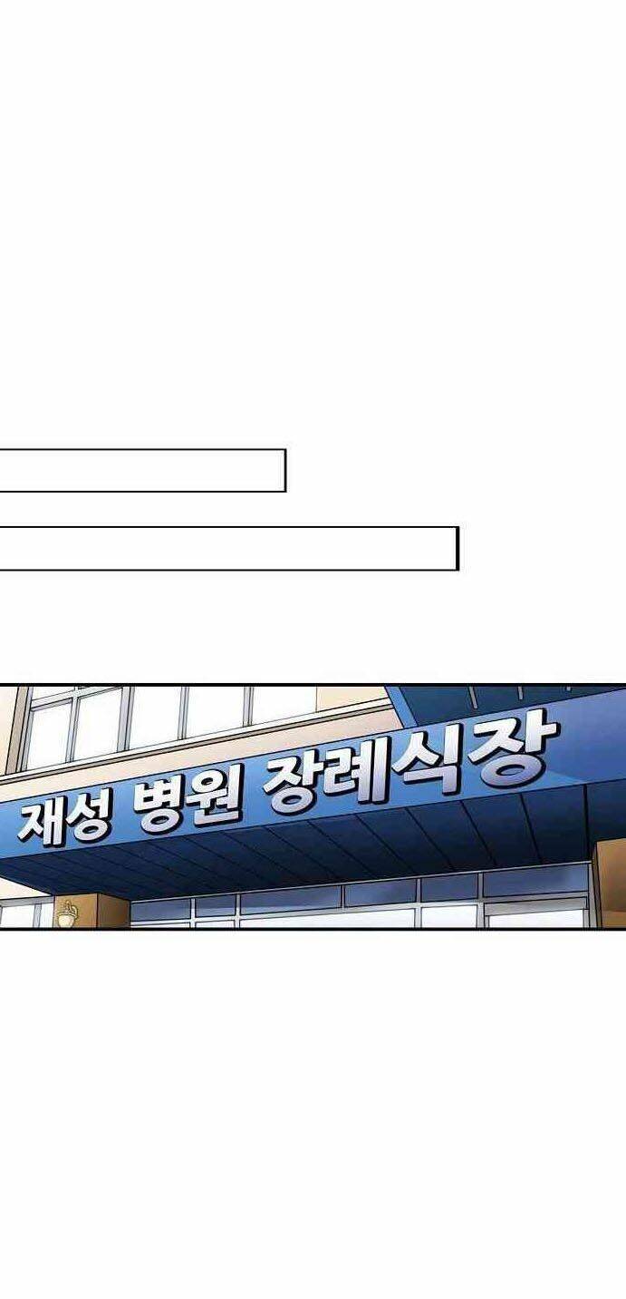 Điều Tra Viên Chuyển Sinh Chapter 15 - Trang 2