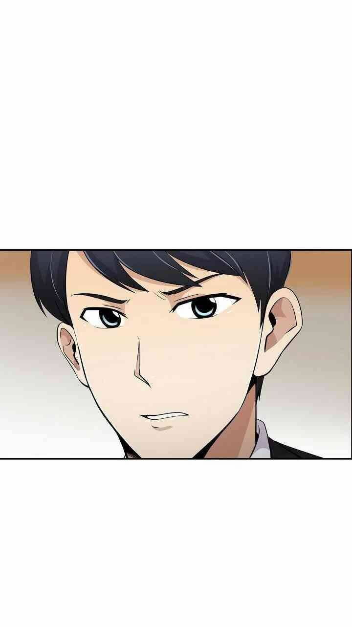 Điều Tra Viên Chuyển Sinh Chapter 15 - Trang 2