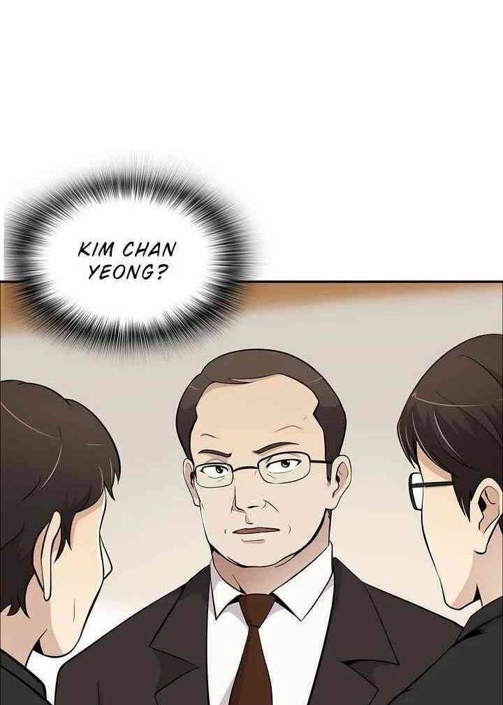 Điều Tra Viên Chuyển Sinh Chapter 15 - Trang 2