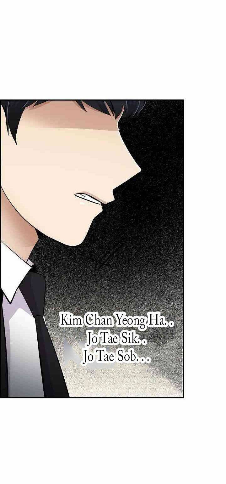 Điều Tra Viên Chuyển Sinh Chapter 15 - Trang 2