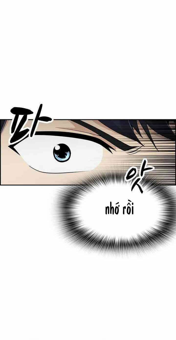 Điều Tra Viên Chuyển Sinh Chapter 15 - Trang 2