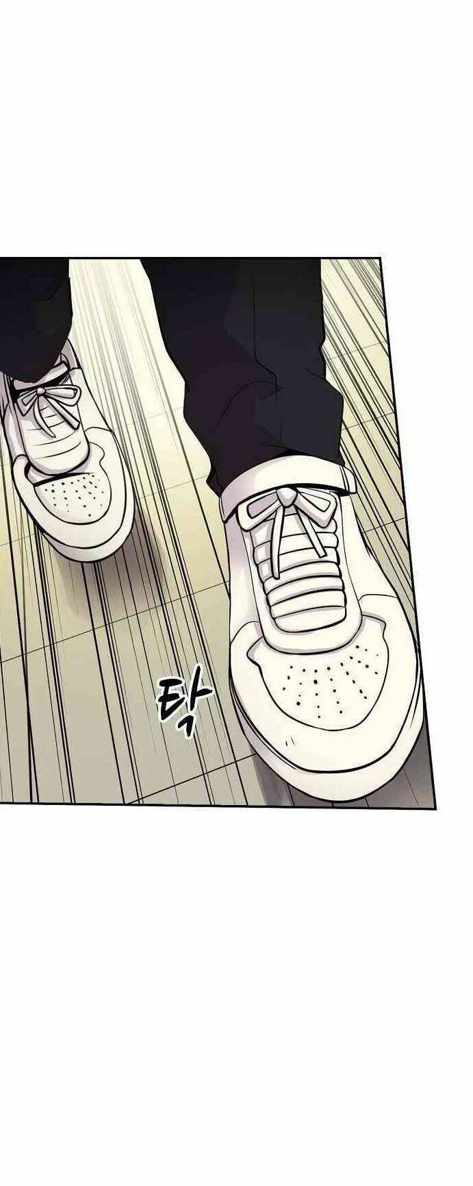 Điều Tra Viên Chuyển Sinh Chapter 15 - Trang 2