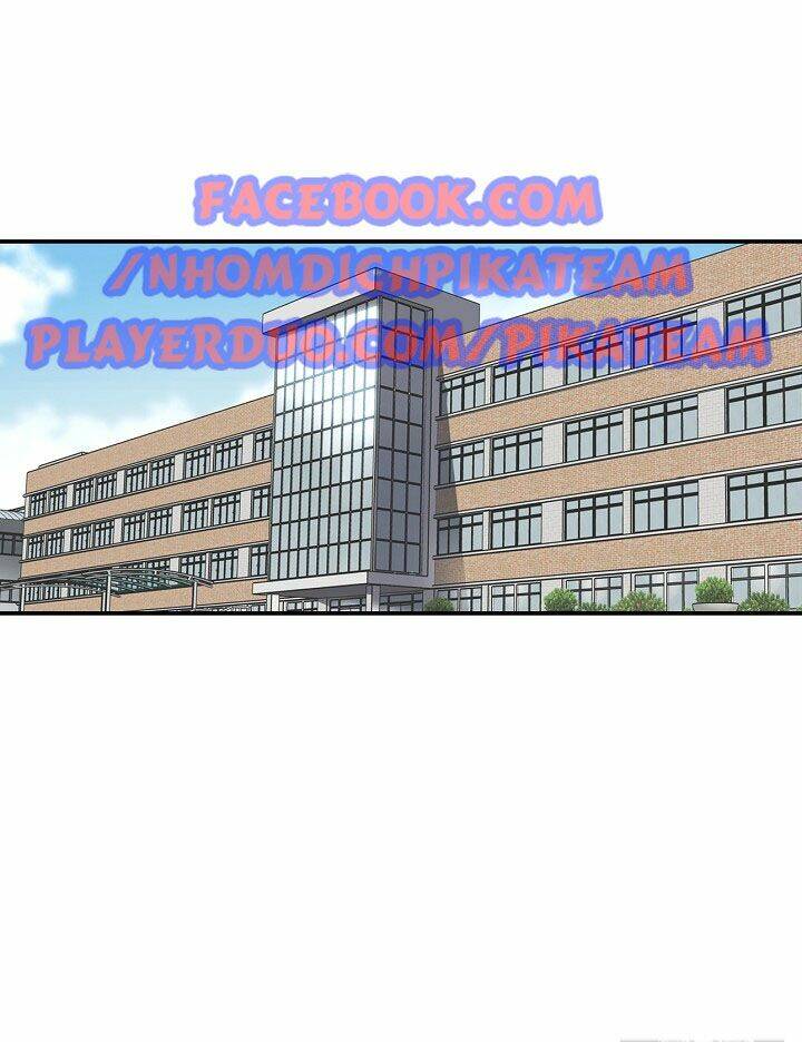 Điều Tra Viên Chuyển Sinh Chapter 16 - Trang 2