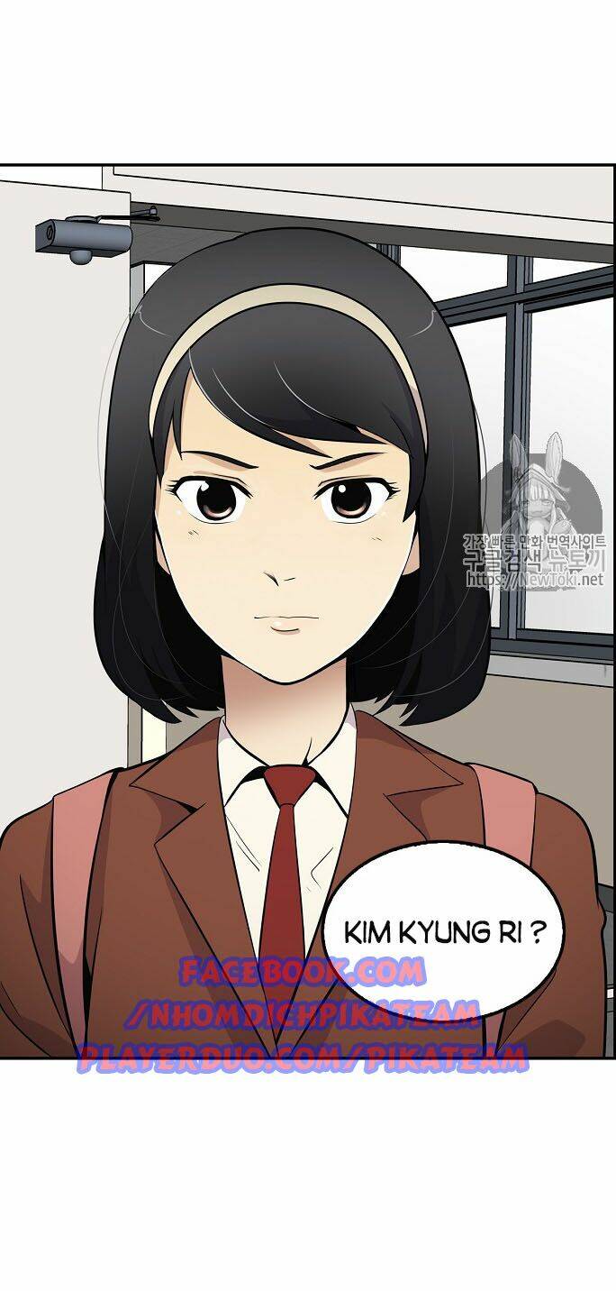 Điều Tra Viên Chuyển Sinh Chapter 16 - Trang 2