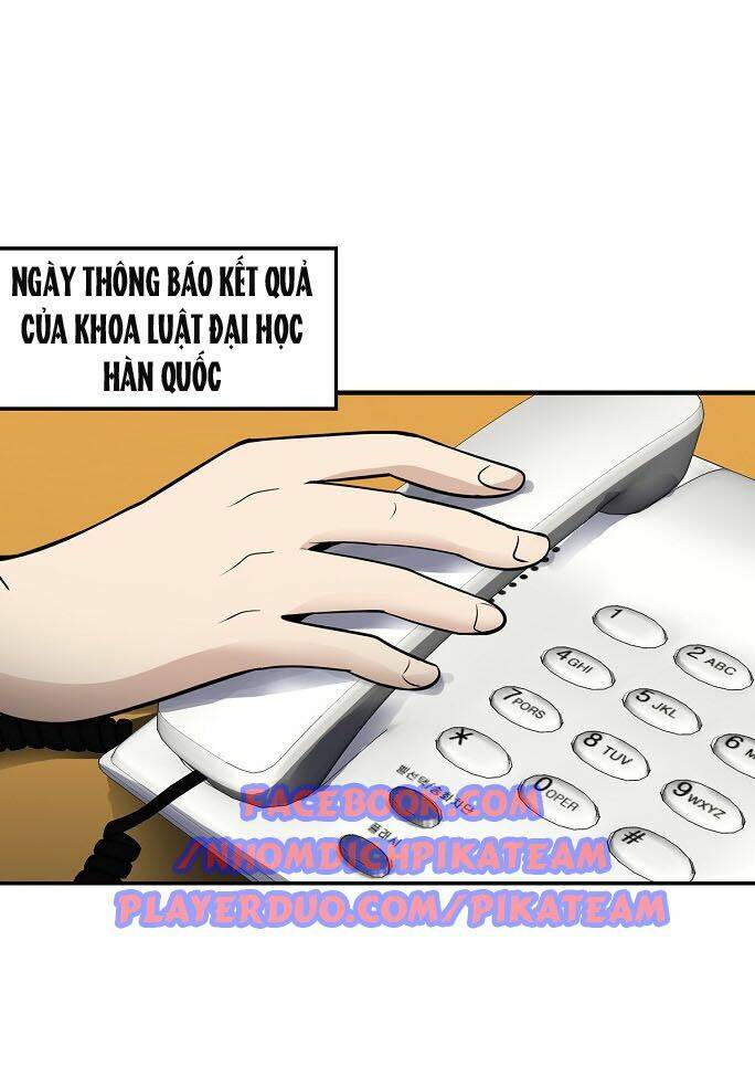 Điều Tra Viên Chuyển Sinh Chapter 16 - Trang 2