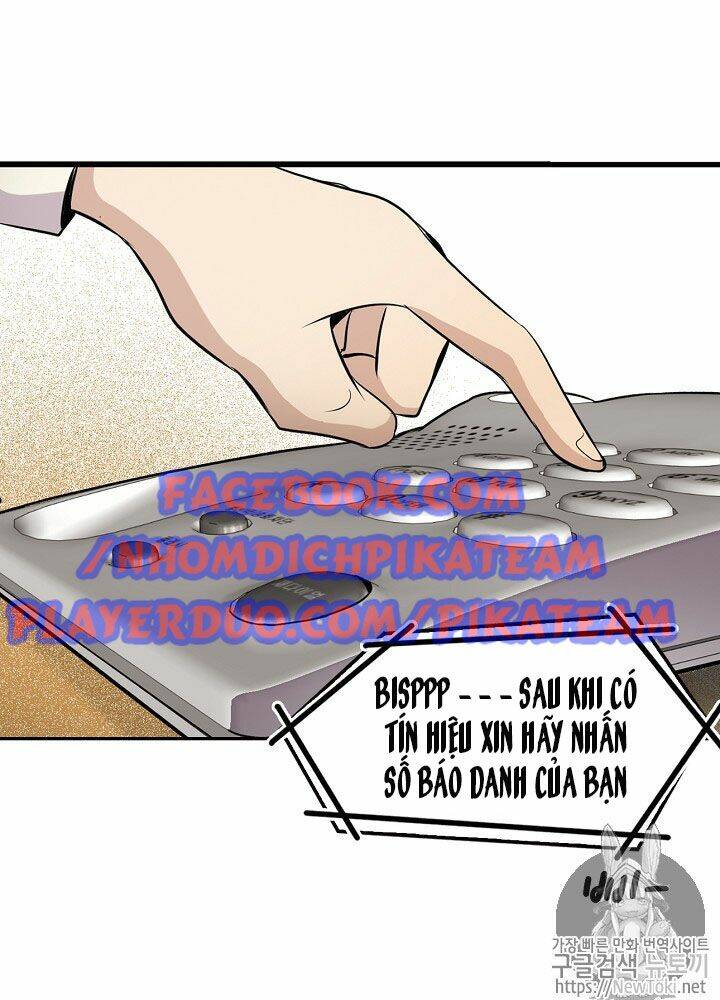 Điều Tra Viên Chuyển Sinh Chapter 16 - Trang 2