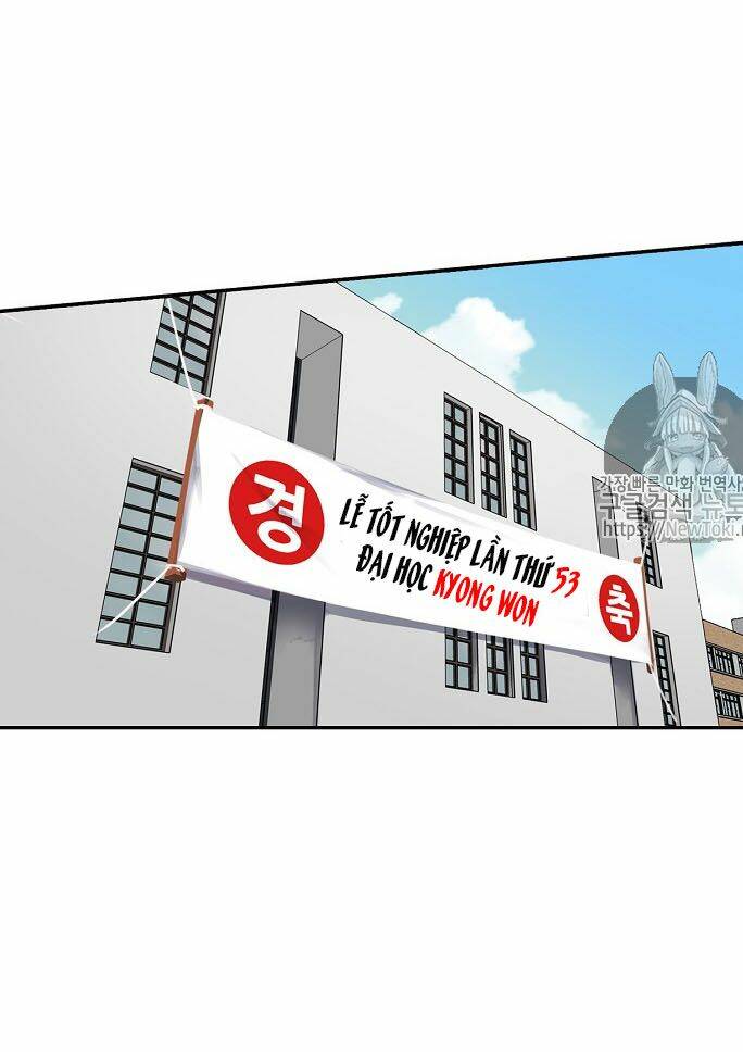 Điều Tra Viên Chuyển Sinh Chapter 16 - Trang 2