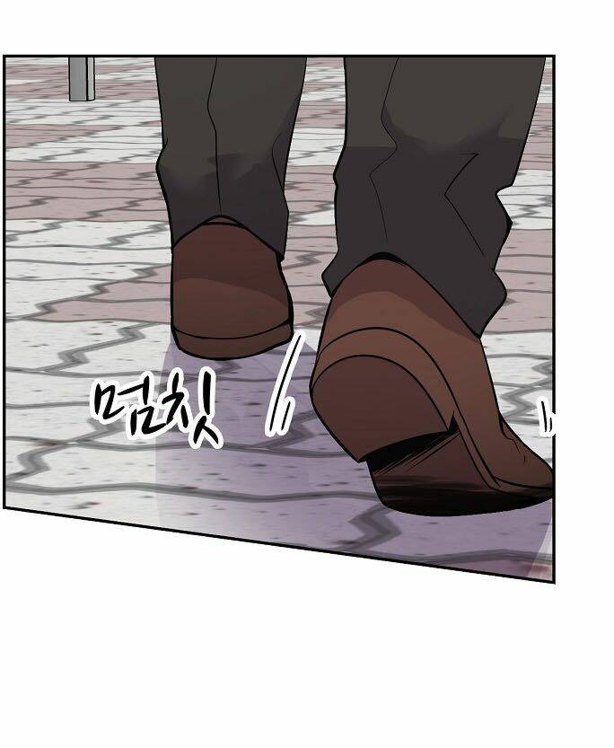 Điều Tra Viên Chuyển Sinh Chapter 16 - Trang 2