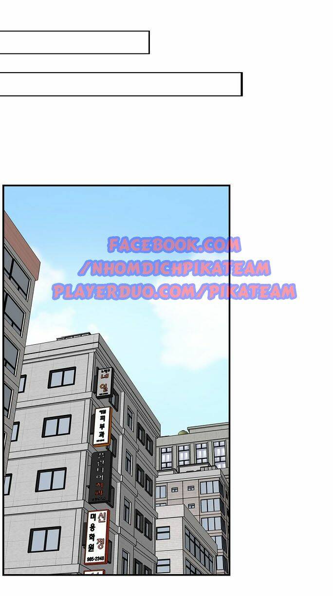 Điều Tra Viên Chuyển Sinh Chapter 16 - Trang 2